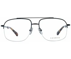 Akinių rėmas Vyrų Sandro Paris SD3006 57001