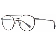 Akinių rėmas Vyrų Sandro Paris SD3007 54892