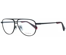 Akinių rėmas Vyrų Sandro Paris SD3008 57001
