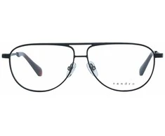 Akinių rėmas Vyrų Sandro Paris SD3008 57001