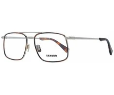 Akinių rėmas Vyrų Sandro Paris SD3017 56403