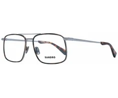 Akinių rėmas Vyrų Sandro Paris SD3017 56940