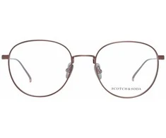 Akinių rėmas Vyrų Scotch &amp; Soda SS2001 51186
