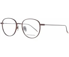 Akinių rėmas Vyrų Scotch &amp; Soda SS2001 51186