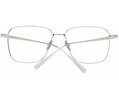 Akinių rėmas Vyrų Scotch &amp; Soda SS2005 55430