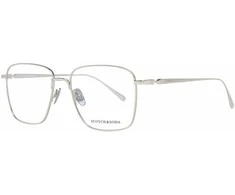Akinių rėmas Vyrų Scotch &amp; Soda SS2005 55430