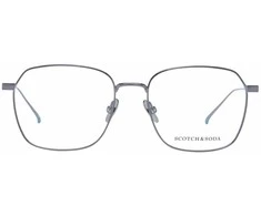 Akinių rėmas Vyrų Scotch &amp; Soda SS2006 53992