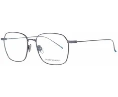 Akinių rėmas Vyrų Scotch &amp; Soda SS2006 53992