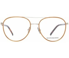 Akinių rėmas Vyrų Scotch &amp; Soda SS2008 54467