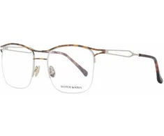 Akinių rėmas Vyrų Scotch &amp; Soda SS2015 53402