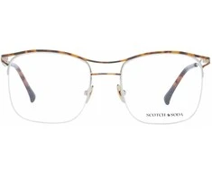 Akinių rėmas Vyrų Scotch &amp; Soda SS2015 53402