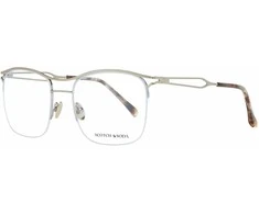 Akinių rėmas Vyrų Scotch &amp; Soda SS2015 53800