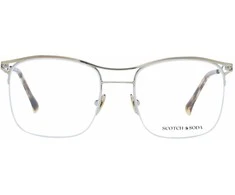 Akinių rėmas Vyrų Scotch &amp; Soda SS2015 53800