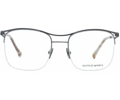 Akinių rėmas Vyrų Scotch &amp; Soda SS2015 53900