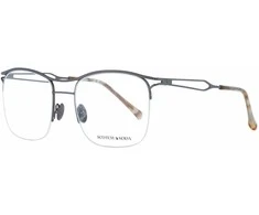 Akinių rėmas Vyrų Scotch &amp; Soda SS2015 53900