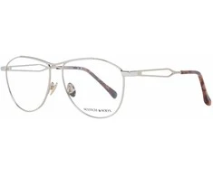 Akinių rėmas Vyrų Scotch &amp; Soda SS2016 55402