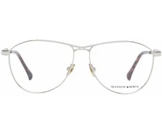 Akinių rėmas Vyrų Scotch &amp; Soda SS2016 55402