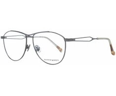 Akinių rėmas Vyrų Scotch &amp; Soda SS2016 55900