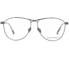 Akinių rėmas Vyrų Scotch &amp; Soda SS2016 55900