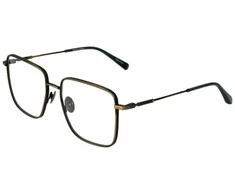 Akinių rėmas Vyrų Scotch &amp; Soda SS2019 55403