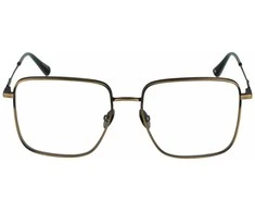 Akinių rėmas Vyrų Scotch &amp; Soda SS2019 55403