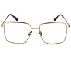 Akinių rėmas Vyrų Scotch &amp; Soda SS2019 55405
