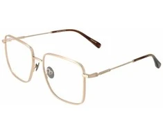 Akinių rėmas Vyrų Scotch &amp; Soda SS2019 55405
