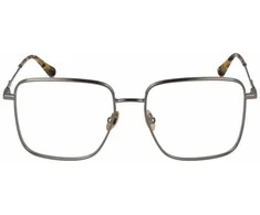 Akinių rėmas Vyrų Scotch &amp; Soda SS2019 55900