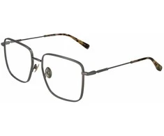 Akinių rėmas Vyrų Scotch &amp; Soda SS2019 55900