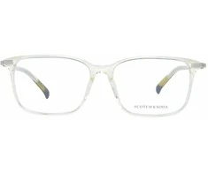 Akinių rėmas Vyrų Scotch &amp; Soda SS4002 56484