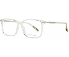 Akinių rėmas Vyrų Scotch &amp; Soda SS4002 56484