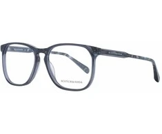 Akinių rėmas Vyrų Scotch &amp; Soda SS4013 52029
