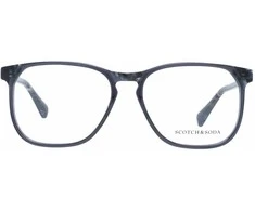 Akinių rėmas Vyrų Scotch &amp; Soda SS4013 52029