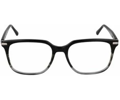 Akinių rėmas Vyrų Scotch &amp; Soda SS4025 55059