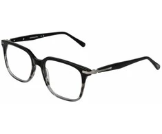 Akinių rėmas Vyrų Scotch &amp; Soda SS4025 55059