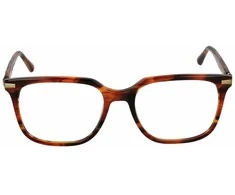 Akinių rėmas Vyrų Scotch &amp; Soda SS4025 55107