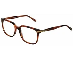 Akinių rėmas Vyrų Scotch &amp; Soda SS4025 55107