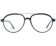 Akinių rėmas Vyrų Sting SST410 54Z42P