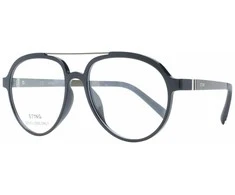 Akinių rėmas Vyrų Sting SST410 54Z42P