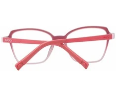 Akinių rėmeliai STING EYEWEAR USJ729 496BDP