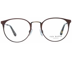 Akinių rėmas Vyrų Ted Baker TB4350 50162