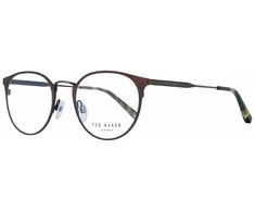 Akinių rėmas Vyrų Ted Baker TB4350 50162