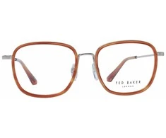 Akinių rėmas Vyrų Ted Baker TB8267 51107