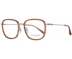 Akinių rėmas Vyrų Ted Baker TB8267 51107