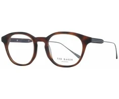 Akinių rėmas Vyrų Ted Baker TB8269 50112