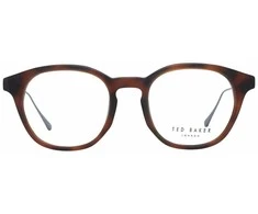 Akinių rėmas Vyrų Ted Baker TB8269 50112