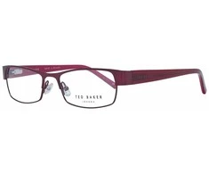 Akinių rėmas Vyrų Ted Baker TBB931 49249