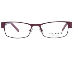 Akinių rėmas Vyrų Ted Baker TBB931 49249