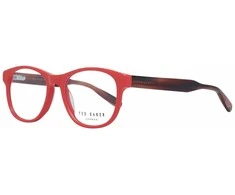 Akinių rėmas Vyrų Ted Baker TBB964 47356