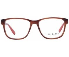 Akinių rėmas Vyrų Ted Baker TBB965 48351
